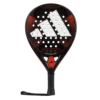 Adidas RX Carbon Padel Racket