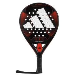 Adidas RX Carbon Padel Racket