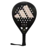 Adidas RX Greenpadel Padel Racket
