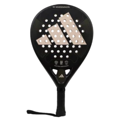 Adidas RX Greenpadel Padel Racket