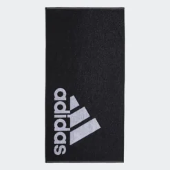 Adidas Towel (Small)