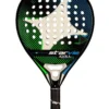 Starvie Aquila Space 2.0 Padel Racket