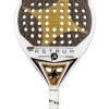 Starvie Astrum Eris 2022 Padel Racket
