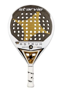 Starvie Astrum Eris 2022 Padel Racket