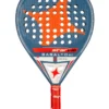 Starvie Basalto Osiris 2.0 Padel Racket