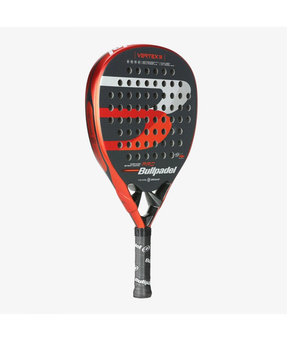 Bullpadel Vertex Junior Boy 22 - Image 2