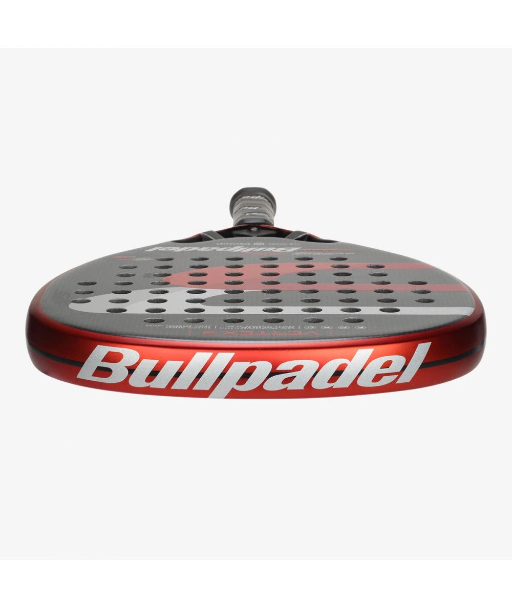 Bullpadel Vertex Junior Boy 22 - Image 4