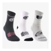 Bullpadel WPT Socks