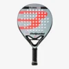 Bullpadel Flow Light 2022 Padel Racket
