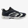 Bullpadel Beker 22V (Navy Blue/White)