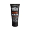 Grippy Gripz Padel Gel Improver (100 Ml)