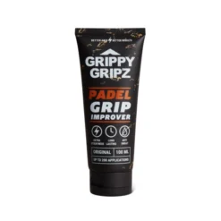 Grippy Gripz Padel Gel Improver (100 Ml)