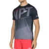 Bullpadel Riter T-Shirt 2022 (Blue)