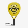 Wilson Minions Face Blade Junior Padel Racket