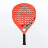 Head Delta Junior 2022 Padel Racket