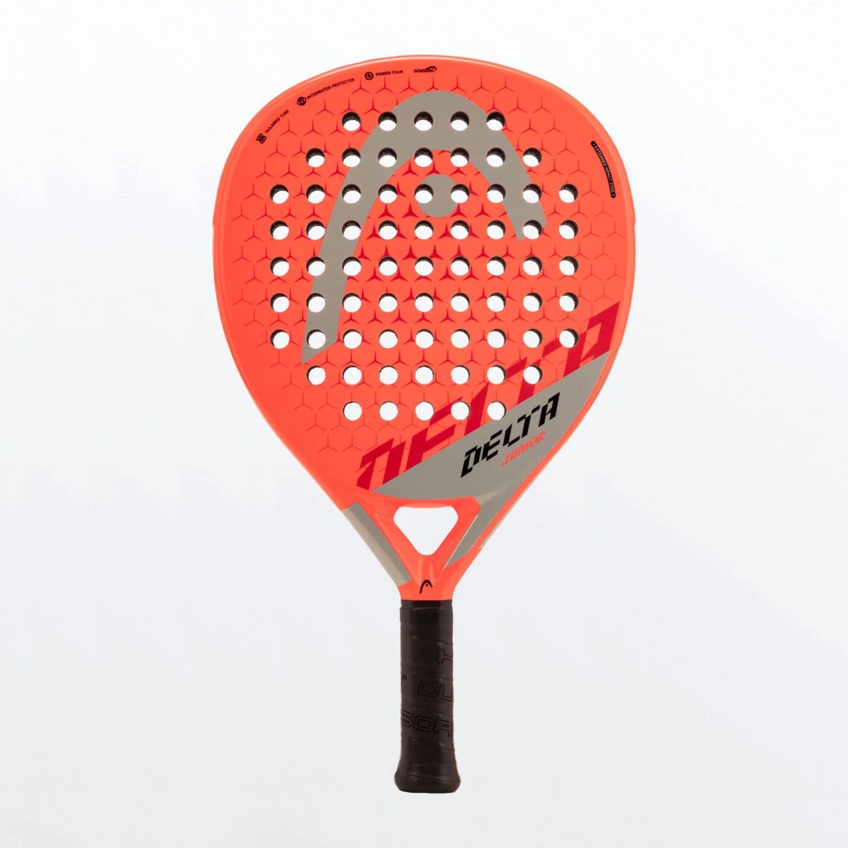 Head Delta Junior 2022 Padel Racket