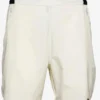 Ellesse Pizzano Shorts (White)