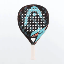 Head Flash Pro 2022 Padel Racket