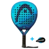 Head Icon Padel Racket