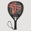 Oxdog Hyper Match Padel Racket