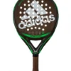 Adidas Adipower #Greenpadel 2022 Padel Racket