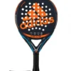Adidas Adipower CTRL Lite 3.1 Padel Racket