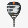 Bullpadel Hack Jr. 2022