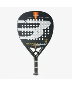 Bullpadel Hack Jr. 2022
