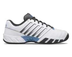 K-Swiss Bigshot Light 4 AC Padel Shoes