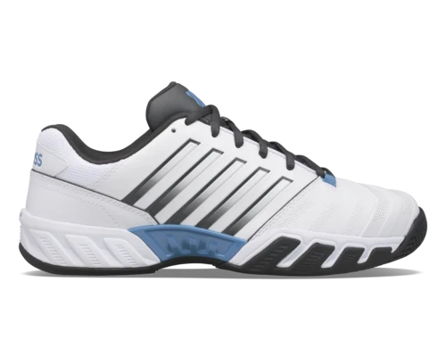 K-Swiss Bigshot Light 4 AC Padel Shoes