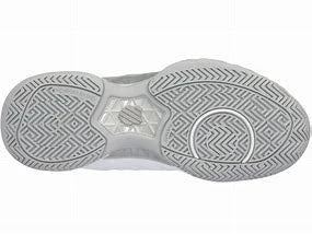 K-Swiss Bigshot Light 4 AC W - Image 2