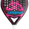 Legend Invictus W Padel Racket