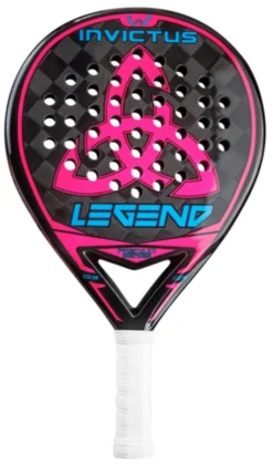 Legend Invictus W Padel Racket