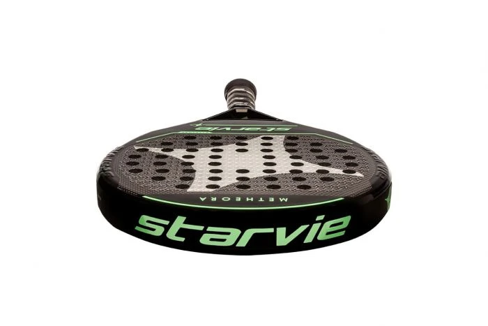 Starvie Metheora Dual Padel Racket - Image 5