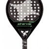Starvie Metheora Dual Padel Racket