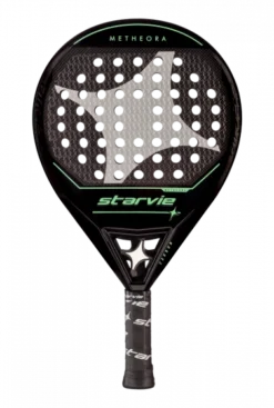 Starvie Metheora Dual Padel Racket