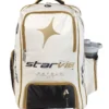 Starvie Astrum Eris Backpack