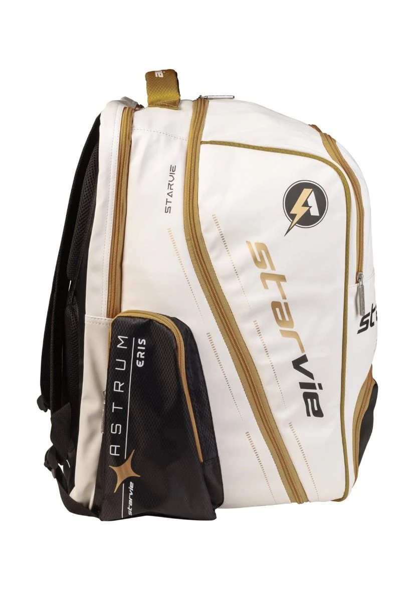 Starvie Astrum Eris Backpack - Image 4