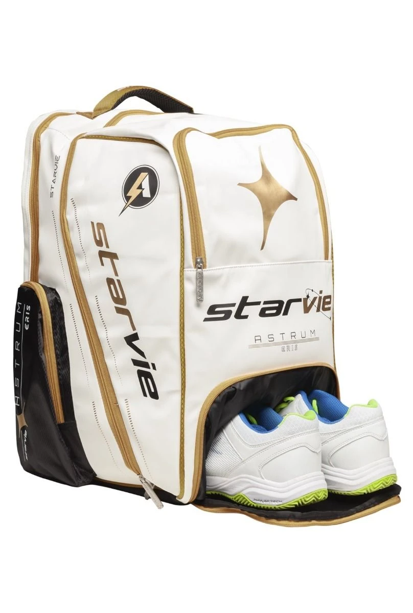 Starvie Astrum Eris Backpack - Image 2