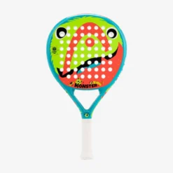 Head Monster Kids 2022 Padel Racket
