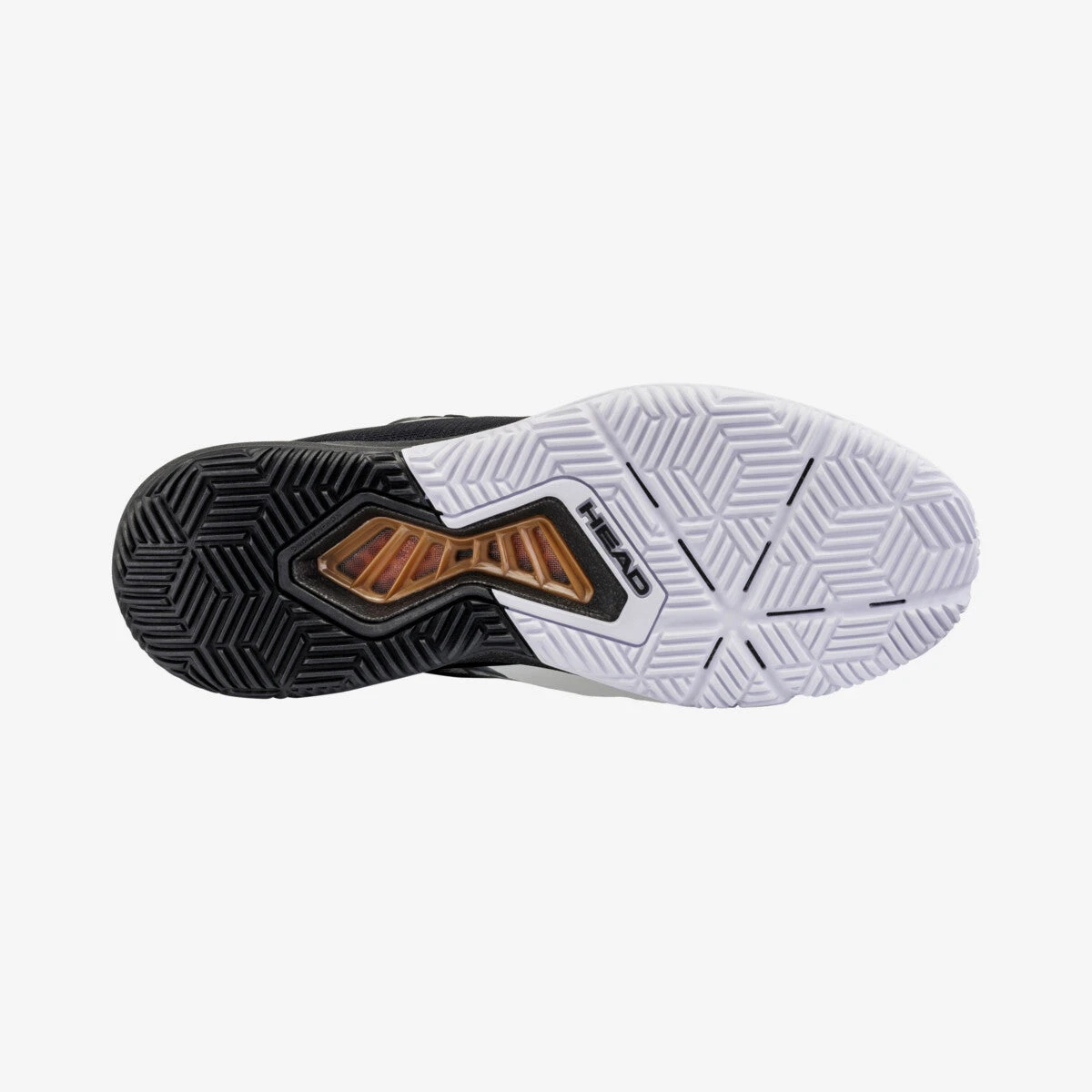Head Motion Pro Padel Shoes (Men) - Image 2