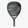 Bullpadel Hack 03 Comfort 2023 Padel Racket
