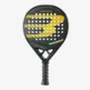 Bullpadel Vertex 03 CTR 2023 Padel Racket