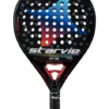 Starvie Titania Kepler 2021 Padel Racket