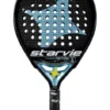 Starvie Triton 2021 Padel Racket