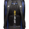 Starvie Metheora Warrior Padel Bag
