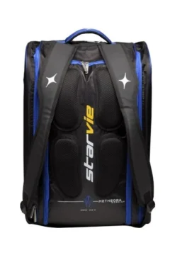 Starvie Metheora Warrior Padel Bag