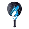 Pro Kennex Kinetic Legend Pro Padel Racket