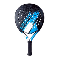 Pro Kennex Kinetic Legend Pro Padel Racket