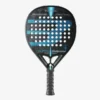Bullpadel Hack 03 Control 2022 Padel Racket